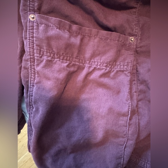 We The Free Margarita Jumpsuit M - Picture 8 of 8